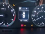 ✅ 2016 Hyundai Sonata SE • VIN: 5NPE24AF4GH386798 • Лот: 40932721. Опубликован ранее на IAAI с пробегом 115 895 миль. Бесплатный доступ к архиву аукционных продаж из США и подробный отчёт об истории автомобиля на DreamBid. Изображение 7.