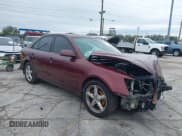 ✅ 2007 Hyundai Sonata SE • VIN: 5NPEU46F97H197759 • Лот: 41351842. Опубликован ранее на IAAI с пробегом 146 087 миль. Бесплатный доступ к архиву аукционных продаж из США и подробный отчёт об истории автомобиля на DreamBid. Изображение 1.