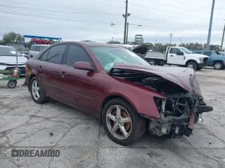 ✅ 2007 Hyundai Sonata SE • VIN: 5NPEU46F97H197759 • Лот: 41351842. Опубликован ранее на IAAI с пробегом 146 087 миль. Бесплатный доступ к архиву аукционных продаж из США и подробный отчёт об истории автомобиля на DreamBid. Изображение 1.