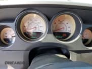 ✅ 2011 Dodge Challenger • VIN: 2B3CJ4DG7BH596619 • Lot: 44204345. Wystawiony na Copart z przebiegiem 150 809 mil. Bezpłatny archiwum sprzedaży aukcyjnych z USA i szczegółowy raport historii pojazdu na DreamBid. Zdjęcie 9.