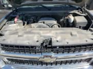 ✅ 2008 Chevrolet Silverado 2500HD Work Truck • VIN: 1GCHK23KX8F132780 • Lot: 73304354. Wystawiony na Copart z przebiegiem 122 692 mil. Bezpłatny archiwum sprzedaży aukcyjnych z USA i szczegółowy raport historii pojazdu na DreamBid. Zdjęcie 12.