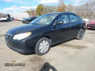 ✅ 2010 Hyundai Elantra GLS • VIN: KMHDU4AD4AU094002 • Lot: 43567674. Listed on IAAI with 249,907 mi. Free auction sales archive from the USA and detailed vehicle history report at DreamBid. Image 2.