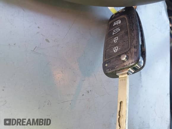 2021 Hyundai Elantra SE с VIN KMHLL4AGXMU134998, выставлен на аукционе IAAI как лот 43416891 с пробегом 84 982 миль миль и . История ставок и продаж доступна на DreamBid. Изображение 11.