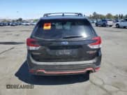 ✅ 2021 Subaru Forester Special Sports • VIN: JF2SKALC7MH507341 • Лот: 81696615. Опубликован ранее на Copart с пробегом Не указан. Бесплатный доступ к архиву аукционных продаж из США и подробный отчёт об истории автомобиля на DreamBid. Изображение 6.