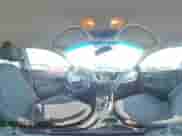 2018 Hyundai Accent SE z VIN 3KPC24A38JE024787, wystawiony jako Copart lot #63279304 z przebiegiem 59 340 mil mil oraz Szkoda całkowita • Salvage title. Historia ofert i sprzedaży dostępna na DreamBid. Obrazek 12.