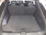 ✅ 2022 Kia EV6 Wind • VIN: KNDC3DLC0N5048724 • Лот: 43564486. Опубликован ранее на IAAI с пробегом 103 944 миль. Бесплатный доступ к архиву аукционных продаж из США и подробный отчёт об истории автомобиля на DreamBid. Изображение 19.