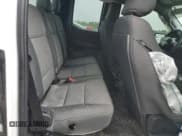 ✅ 2022 Ford F-150 XL • VIN: 1FTEX1C50NFA59570 • Lot: 91007335. Listed on Copart with 98,615 mi. Free auction sales archive from the USA and detailed vehicle history report at DreamBid. Image 10.