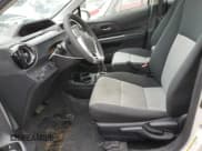 ✅ 2017 Toyota Prius One • VIN: JTDKDTB32H1593310 • Lot: 52555345. Listed on Copart with 104,156 mi. Free auction sales archive from the USA and detailed vehicle history report at DreamBid. Image 7.