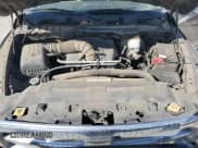 ✅ 2010 Dodge 1500 SLT • VIN: 1D7RB1CT9AS184332 • Лот: 80280584. Опубликован ранее на Copart с пробегом 181 082 миль. Бесплатный доступ к архиву аукционных продаж из США и подробный отчёт об истории автомобиля на DreamBid. Изображение 11.