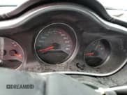 ✅ 2013 Dodge Avenger SE • VIN: 1C3CDZABXDN648626 • Лот: 74399074. Опубликован ранее на Copart с пробегом Не указан. Бесплатный доступ к архиву аукционных продаж из США и подробный отчёт об истории автомобиля на DreamBid. Изображение 9.