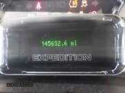 ✅ 2013 Ford Expedition Max XLT • VIN: 1FMJK1J5XDEF01660 • Лот: 41895347. Опубликован ранее на IAAI с пробегом 145 632 миль. Бесплатный доступ к архиву аукционных продаж из США и подробный отчёт об истории автомобиля на DreamBid. Изображение 15.