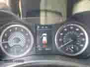 2020 Hyundai Veloster Premium с VIN KMHTG6AF8LU021704, выставлен на аукционе Copart как лот 61575535 с пробегом 80 451 миль миль и Списание • Salvage title. История ставок и продаж доступна на DreamBid. Изображение 9.