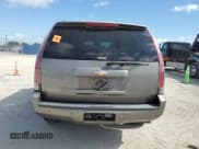 ✅ 2007 Chevrolet Tahoe LT • VIN: 1GNFC13J07J139259 • Lot: 93767285. Listed on Copart with 265,167 mi. Free auction sales archive from the USA and detailed vehicle history report at DreamBid. Image 6.