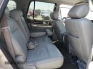 ✅ 2005 Lincoln Navigator Luxury • VIN: 5LMFU27555LJ22198 • Лот: 59389675. Опубликован ранее на Copart с пробегом Не указан. Бесплатный доступ к архиву аукционных продаж из США и подробный отчёт об истории автомобиля на DreamBid. Изображение 11.