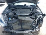 ✅ 2015 Hyundai Genesis Coupe 3.8L Base • VIN: KMHHT6KJ4FU130749 • Lot: 42190148. Listed on IAAI with 101,922 mi. Free auction sales archive from the USA and detailed vehicle history report at DreamBid. Image 10.