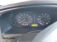 ✅ 2005 Hyundai Elantra GLS • VIN: KMHDN46D75U947701 • Lot: 41839757. Wystawiony na IAAI z przebiegiem 273 443 mil. Bezpłatny archiwum sprzedaży aukcyjnych z USA i szczegółowy raport historii pojazdu na DreamBid. Zdjęcie 7.