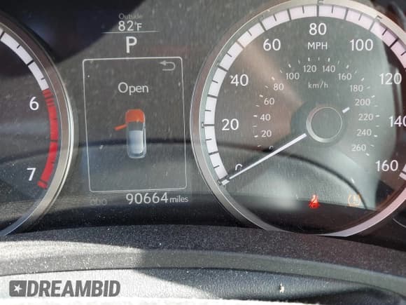 ✅ 2016 Lexus NX 200t • VIN: JTJYARBZ2G2045257 • Lot: 40195622. Listed on IAAI with 90,664 mi. Free auction sales archive from the USA and detailed vehicle history report at DreamBid. Image 15.