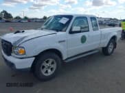 ✅ 2006 Ford Ranger XLT • VIN: 1FTZR45EX6PA49831 • Lot: 43138413. Wystawiony na IAAI z przebiegiem Nie podano. Bezpłatny archiwum sprzedaży aukcyjnych z USA i szczegółowy raport historii pojazdu na DreamBid. Zdjęcie 2.