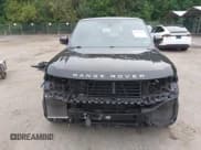 ✅ 2019 Land Rover Range Rover • VIN: SALGS2RE6KA562378 • Lot: 43338761. Listed on IAAI with 40,815 mi. Free auction sales archive from the USA and detailed vehicle history report at DreamBid. Image 12.