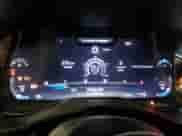 2023 Ram 1500 Limited с VIN 1C6SRFHM0PN505484, выставлен на аукционе Copart как лот 58644194 с пробегом 7 908 миль миль и Списание • Salvage title. История ставок и продаж доступна на DreamBid. Изображение 9.