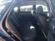 2023 Hyundai Sonata Limited z VIN KMHL54JJ5PA054861, wystawiony jako Copart lot #65073202 z przebiegiem 608 mil mil oraz . Historia ofert i sprzedaży dostępna na DreamBid. Obrazek 6.