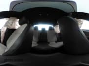 ✅ 2020 Volkswagen Jetta S • VIN: 3VWC57BU4LM080022 • Lot: 43654377. Wystawiony na IAAI z przebiegiem 41 183 mil. Bezpłatny archiwum sprzedaży aukcyjnych z USA i szczegółowy raport historii pojazdu na DreamBid. Zdjęcie 18.