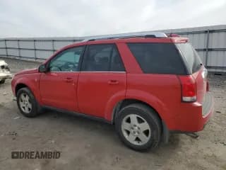 ✅ 2007 Saturn VUE V6 • VIN: 5GZCZ53487S829958 • Lot: 45804135. Wystawiony na Copart z przebiegiem 117 044 mil. Bezpłatny archiwum sprzedaży aukcyjnych z USA i szczegółowy raport historii pojazdu na DreamBid. Zdjęcie 2.