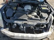 ✅ 2002 Lexus SC 430 • VIN: JTHFN48Y420003210 • Лот: 68178414. Опубликован ранее на Copart с пробегом 158 974 миль. Бесплатный доступ к архиву аукционных продаж из США и подробный отчёт об истории автомобиля на DreamBid. Изображение 11.