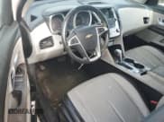 ✅ 2013 Chevrolet Equinox LTZ • VIN: 1GNALFEK0DZ115036 • Лот: 82257985. Опубликован ранее на Copart с пробегом 200 935 миль. Бесплатный доступ к архиву аукционных продаж из США и подробный отчёт об истории автомобиля на DreamBid. Изображение 8.