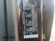 ✅ 2023 Hyundai Tucson Limited • VIN: 5NMJECAE2PH259617 • Lot: 68278545. Wystawiony na Copart z przebiegiem 11 183 mil. Bezpłatny archiwum sprzedaży aukcyjnych z USA i szczegółowy raport historii pojazdu na DreamBid. Zdjęcie 12.