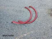 ✅ 2020 Ford F-150 XLT • VIN: 1FTEW1CP5LKE91273 • Lot: 92645025. Wystawiony na Copart z przebiegiem 113 534 mil. Bezpłatny archiwum sprzedaży aukcyjnych z USA i szczegółowy raport historii pojazdu na DreamBid. Zdjęcie 12.