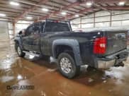 ✅ 2011 Chevrolet Silverado 2500HD LTZ • VIN: 1GC2KYCG3BZ277119 • Лот: 94443005. Опубликован ранее на Copart с пробегом 190 643 миль. Бесплатный доступ к архиву аукционных продаж из США и подробный отчёт об истории автомобиля на DreamBid. Изображение 2.