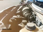 ✅ 2011 Ford Econoline Cargo Commercial • VIN: 1FTNE2EW0BDA99608 • Lot: 43509475. Wystawiony na IAAI z przebiegiem 241 285 mil. Bezpłatny archiwum sprzedaży aukcyjnych z USA i szczegółowy raport historii pojazdu na DreamBid. Zdjęcie 12.