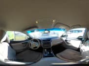 ✅ 2016 Nissan Altima SR • VIN: 1N4AL3AP5GC142948 • Лот: 43663050. Опубликован ранее на IAAI с пробегом 248 114 миль. Бесплатный доступ к архиву аукционных продаж из США и подробный отчёт об истории автомобиля на DreamBid. Изображение 20.