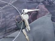 ✅ 2004 Dodge Dakota • VIN: 1D7FL16K54S679912 • Lot: 43684515. Wystawiony na IAAI z przebiegiem 190 001 mil. Bezpłatny archiwum sprzedaży aukcyjnych z USA i szczegółowy raport historii pojazdu na DreamBid. Zdjęcie 11.