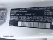 ✅ 2021 Polestar 2 Launch Edition • VIN: LPSED3KA1ML008669 • Лот: 41258973. Опубликован ранее на IAAI с пробегом Не указан. Бесплатный доступ к архиву аукционных продаж из США и подробный отчёт об истории автомобиля на DreamBid. Изображение 9.