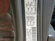 ✅ 2013 Dodge Durango SXT • VIN: 1C4RDHAG2DC679358 • Lot: 67120475. Wystawiony na Copart z przebiegiem 281 104 mil. Bezpłatny archiwum sprzedaży aukcyjnych z USA i szczegółowy raport historii pojazdu na DreamBid. Zdjęcie 14.