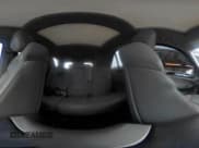 ✅ 2015 Mercedes-Benz M 400 • VIN: 4JGDA5GB0FA455979 • Лот: 42441695. Опубликован ранее на IAAI с пробегом 160 502 миль. Бесплатный доступ к архиву аукционных продаж из США и подробный отчёт об истории автомобиля на DreamBid. Изображение 18.