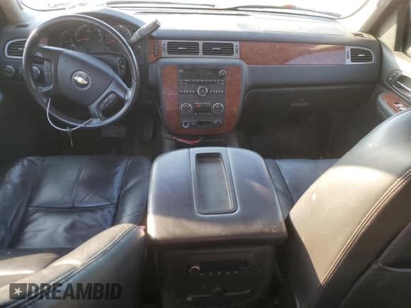 ✅ 2009 Chevrolet Silverado 1500 • VIN: 2GCEK333391102692 • Лот: 78617384. Опубликован ранее на Copart с пробегом 188 620 миль. Бесплатный доступ к архиву аукционных продаж из США и подробный отчёт об истории автомобиля на DreamBid. Изображение 8.