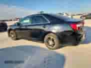 2012 Toyota Camry SE Sport Limited Edition z VIN 4T1BF1FK7CU202820, wystawiony jako Copart lot #82350855 z przebiegiem 83 389 mil mil oraz Szkoda całkowita • Salvage title. Historia ofert i sprzedaży dostępna na DreamBid. Obrazek 2.