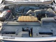 ✅ 2015 Ford F-150 XLT • VIN: 1FTEW1EF6FKE14906 • Лот: 92311745. Опубликован ранее на Copart с пробегом 117 826 миль. Бесплатный доступ к архиву аукционных продаж из США и подробный отчёт об истории автомобиля на DreamBid. Изображение 11.