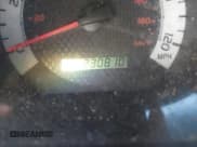 ✅ 2015 Toyota Tacoma PreRunner • VIN: 5TFKU4HN1FX007298 • Lot: 43449436. Wystawiony na IAAI z przebiegiem 230 810 mil. Bezpłatny archiwum sprzedaży aukcyjnych z USA i szczegółowy raport historii pojazdu na DreamBid. Zdjęcie 15.