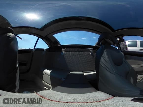 ✅ 2005 Mercedes-Benz SL 500 • VIN: WDBSK75F55F098924 • Lot: 42215237. Wystawiony na IAAI z przebiegiem 211 102 mil. Bezpłatny archiwum sprzedaży aukcyjnych z USA i szczegółowy raport historii pojazdu na DreamBid. Zdjęcie 18.