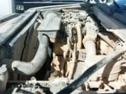 ✅ 2019 Chevrolet Silverado 2500HD LT • VIN: 1GC1KSEY7KF181199 • Lot: 41336202. Listed on IAAI with 178,160 mi. Free auction sales archive from the USA and detailed vehicle history report at DreamBid. Image 19.