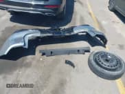 ✅ 2023 Chevrolet Blazer RS • VIN: 3GNKBKRS0PS227668 • Lot: 42337868. Listed on IAAI with 10,286 mi. Free auction sales archive from the USA and detailed vehicle history report at DreamBid. Image 12.