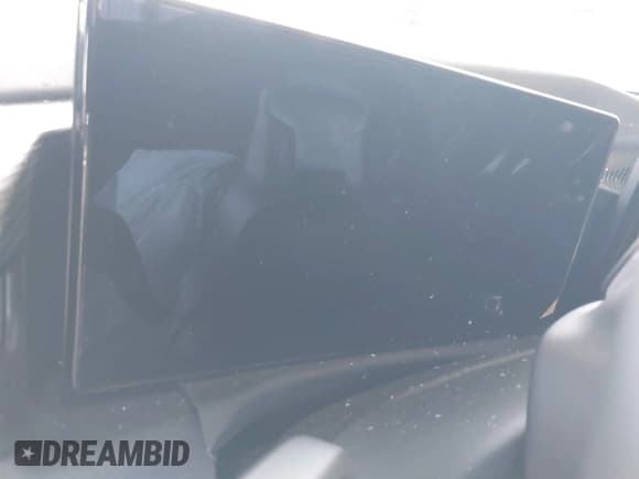 ✅ 2025 Ford Mustang GT • VIN: 1FA6P8CF7S5400976 • Lot: 42441842. Listed on IAAI with Not provided. Free auction sales archive from the USA and detailed vehicle history report at DreamBid. Image 14.