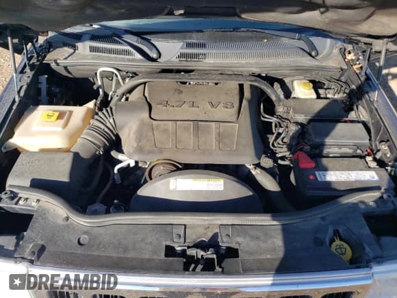 ✅ 2009 Jeep Commander Limited • VIN: 1J8HH58P69C505698 • Лот: 82620835. Опубликован ранее на Copart с пробегом 98 338 миль. Бесплатный доступ к архиву аукционных продаж из США и подробный отчёт об истории автомобиля на DreamBid. Изображение 11.