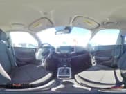 ✅ 2021 Hyundai Venue SE • VIN: KMHRB8A3XMU105597 • Lot: 86194125. Wystawiony na Copart z przebiegiem 115 874 mil. Bezpłatny archiwum sprzedaży aukcyjnych z USA i szczegółowy raport historii pojazdu na DreamBid. Zdjęcie 15.