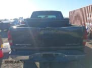 ✅ 2004 Chevrolet Silverado 2500HD LS • VIN: 1GCHC23U64F240015 • Лот: 41489933. Опубликован ранее на IAAI с пробегом 460 307 миль. Бесплатный доступ к архиву аукционных продаж из США и подробный отчёт об истории автомобиля на DreamBid. Изображение 16.