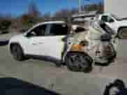 2022 Hyundai Tucson SEL с VIN KM8JBDA26NU081149, выставлен на аукционе Copart как лот 47649985 с пробегом Не указан миль и Списание • Salvage title. История ставок и продаж доступна на DreamBid. Изображение 2.